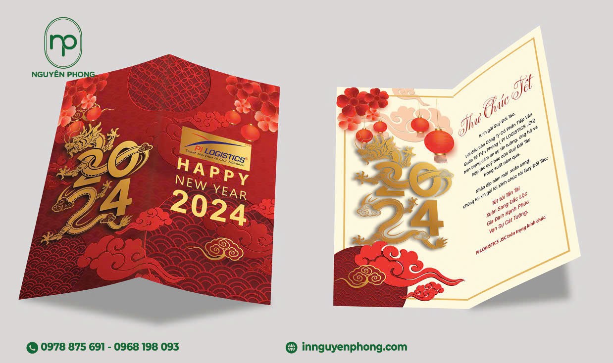 Công nghệ in offset cho thành phẩm sắc nét